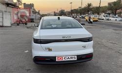 بي واي دي سيل 05 DM-i